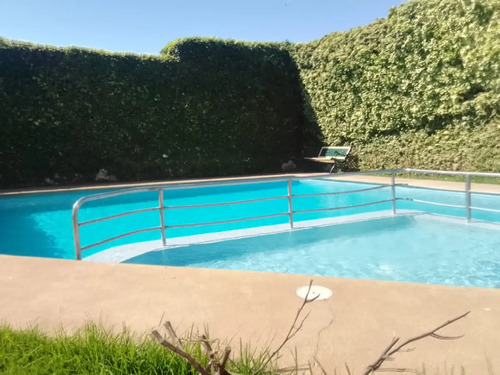 Venta Departamento P 2D en suite 2B 1E 1B Recreo - Vi&ntilde;a Del Mar