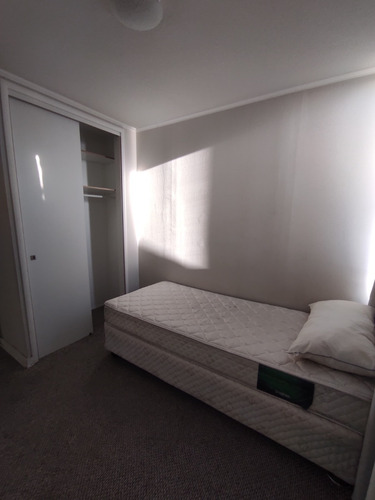 Arriendo Departamento P 2D en suite 2B 1E Re&ntilde;aca - Vi&ntilde;a Del Mar