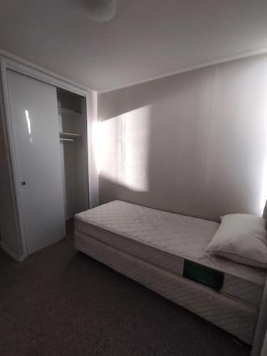 Arriendo Departamento P 2D en suite 2B 1E Re&ntilde;aca - Vi&ntilde;a Del Mar