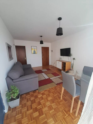 Venta Departamento NO 2D 1B Quinta Vergara - Vi&ntilde;a Del Mar