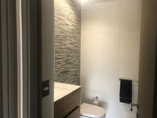 Venta Departamento NO 3D en suite Walk-in cl&oacute;set 2B 2E 1B Costas de Montemar - Conc&oacute;n