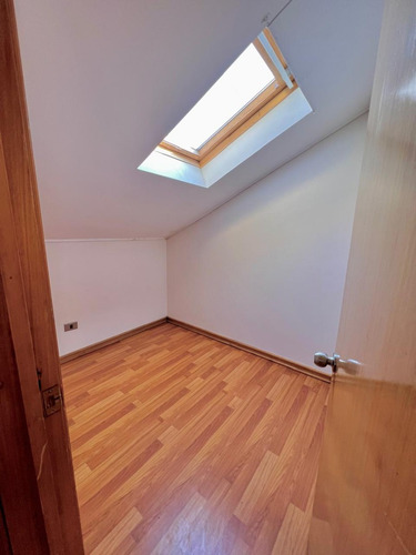 Venta Casa 6D 4B 4E 2B Montemar - Conc&oacute;n