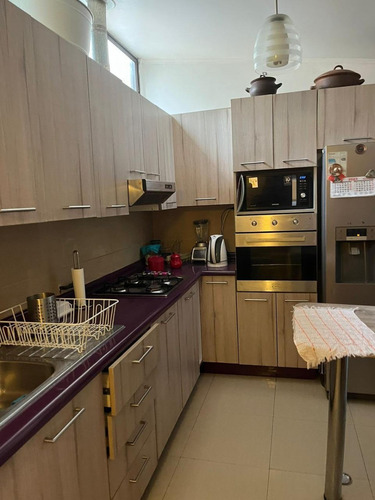 Venta Casa NO 6D 3B 1E 1B Montemar - Conc&oacute;n