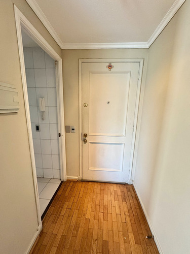 Venta Departamento 3D en suite Walk-in cl&oacute;set 3B 1E 1B Recreo - Vi&ntilde;a Del Mar