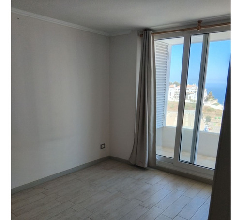 Arriendo Departamento NP 2D 2B 1E 1B Re&ntilde;aca - Vi&ntilde;a Del Mar