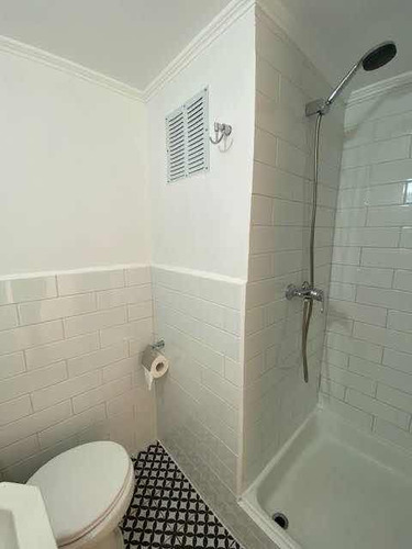 Venta Departamento 3D 2B 1E Centro de Vi&ntilde;a del Mar - Vi&ntilde;a Del Mar