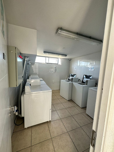 Venta Departamento 2D 1B 5E Centro de Vi&ntilde;a del Mar - Vi&ntilde;a Del Mar