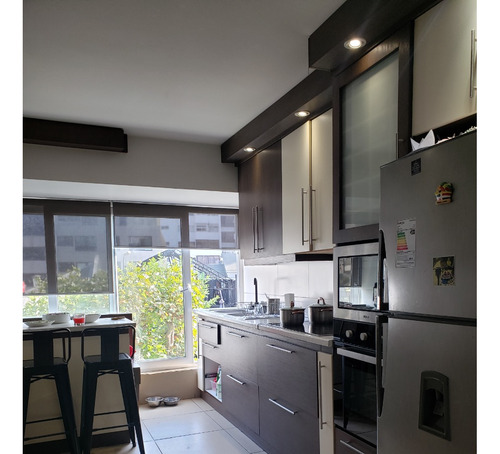 Arriendo Departamento 3D 3B 2E 1B Libertad - Vi&ntilde;a Del Mar