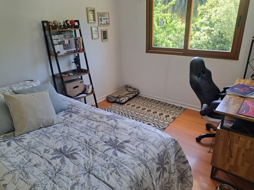 Venta Casa 6D 4B 2E Re&ntilde;aca - Vi&ntilde;a Del Mar