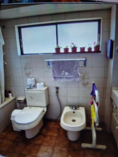 Venta Departamento NP 4D en suite Walk-in cl&oacute;set 4B 2E 1B Libertad - Vi&ntilde;a Del Mar