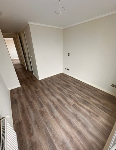 Arriendo Departamento NP 3D en suite 2B 1E Costas de Montemar - Conc&oacute;n