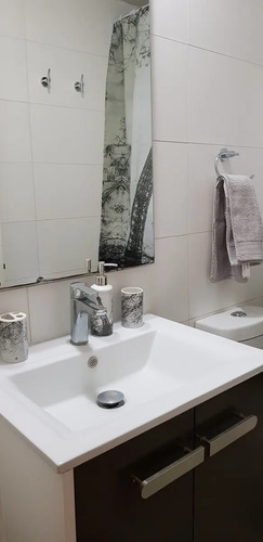 Venta Departamento 2D en suite 2B 1E 1B Libertad - Vi&ntilde;a Del Mar
