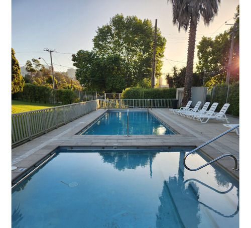 Venta Departamento N 3D en suite Walk-in cl&oacute;set 2B 1E 1B Re&ntilde;aca - Vi&ntilde;a Del Mar