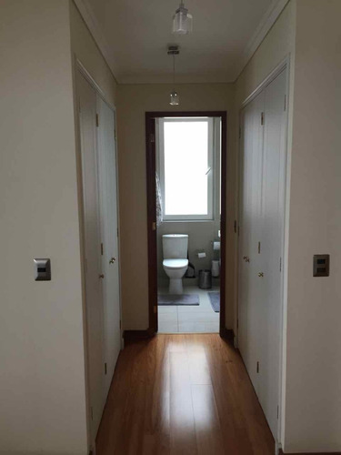 Venta Departamento NP 4D en suite Walk-in cl&oacute;set 4B 2E 1B Re&ntilde;aca - Vi&ntilde;a Del Mar