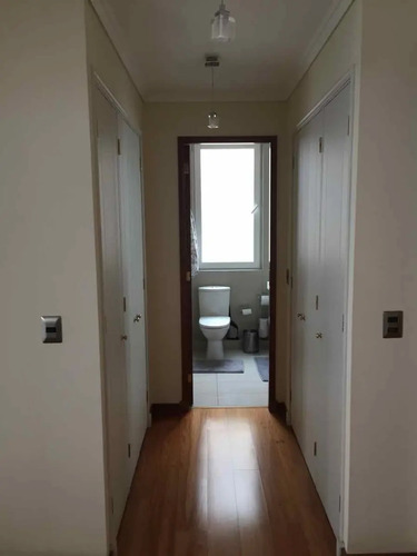 Venta Departamento NP 4D en suite Walk-in cl&oacute;set 4B 2E 1B Re&ntilde;aca - Vi&ntilde;a Del Mar