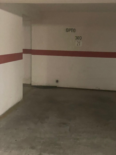 Venta Departamento P 2D 2B 1E 1B Re&ntilde;aca - Vi&ntilde;a Del Mar