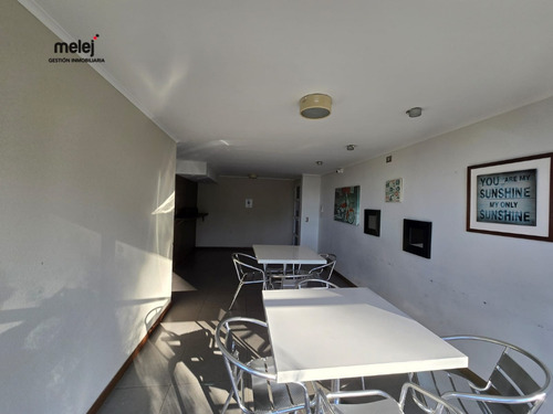 Venta Departamento NP 2D 1B 1E 1B  - Vi&ntilde;a Del Mar