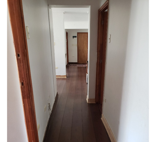 Arriendo Departamento 3D 3B 2E 1B Libertad - Vi&ntilde;a Del Mar