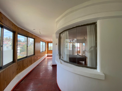 Venta Casa 5D 4B 3E 1B Recreo - Vi&ntilde;a Del Mar