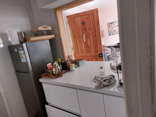 Venta Casa SP 3D en suite Walk-in cl&oacute;set 2B 3E 1B Los Romeros - Los Manantiales - Conc&oacute;n