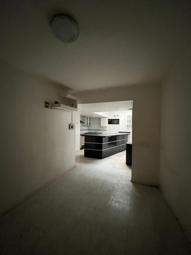 Venta Casa NO 6D 3B 2E 1B Agua Santa - Vi&ntilde;a Del Mar