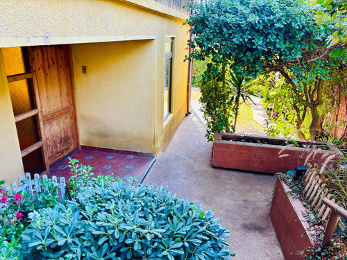 Venta Casa NP 6D en suite Walk-in cl&oacute;set 4B 3E 1B Libertad - Vi&ntilde;a Del Mar