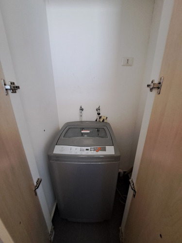 Arriendo Departamento SO 2D 2B 1E Libertad - Vi&ntilde;a Del Mar