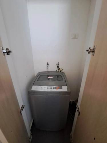 Arriendo Departamento SO 2D 2B 1E Libertad - Vi&ntilde;a Del Mar