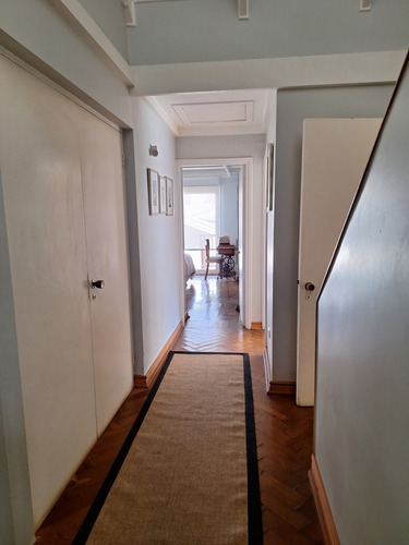 Venta Casa 3D 3B 3E Agua Santa - Vi&ntilde;a Del Mar
