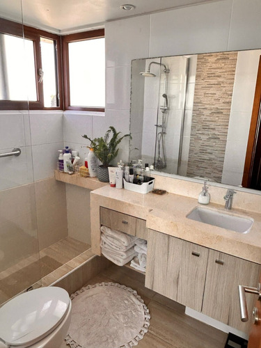 Venta Departamento NP 4D en suite Walk-in cl&oacute;set 4B 2E 1B Re&ntilde;aca - Vi&ntilde;a Del Mar