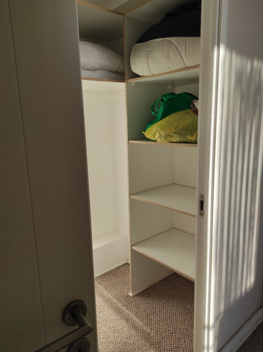 Arriendo Departamento P 2D en suite 2B 1E Re&ntilde;aca - Vi&ntilde;a Del Mar