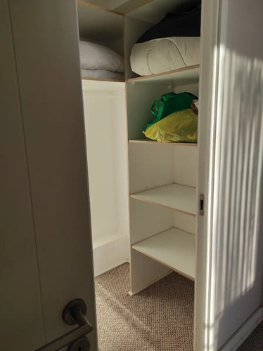 Arriendo Departamento P 2D en suite 2B 1E Re&ntilde;aca - Vi&ntilde;a Del Mar