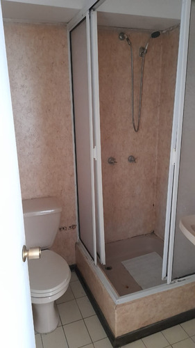 Venta Departamento 4D 3B 1E Re&ntilde;aca - Vi&ntilde;a Del Mar