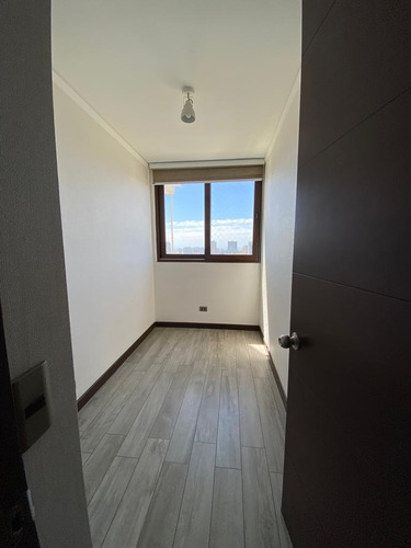 Arriendo Departamento NP 3D en suite Walk-in cl&oacute;set 2B 1E 1B Re&ntilde;aca - Vi&ntilde;a Del Mar