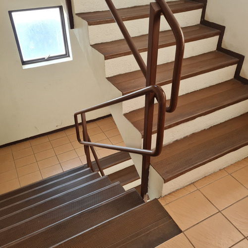 Venta Departamento NP 3D 2B 1E 1B Quinta Vergara - Vi&ntilde;a Del Mar