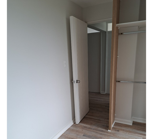 Venta Departamento NO 4D 3B 1E 1B Re&ntilde;aca - Vi&ntilde;a Del Mar