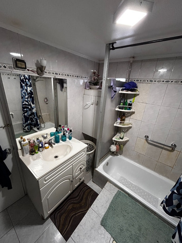 Venta Casa NO 3D 2B 1E Agua Santa - Vi&ntilde;a Del Mar