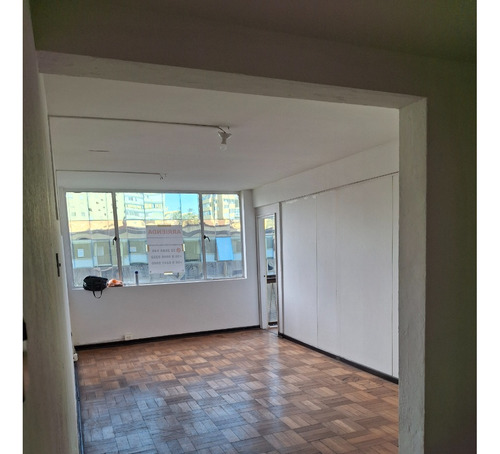 Arriendo Departamento NP 4D 2B 1B Centro de Vi&ntilde;a del Mar - Vi&ntilde;a Del Mar