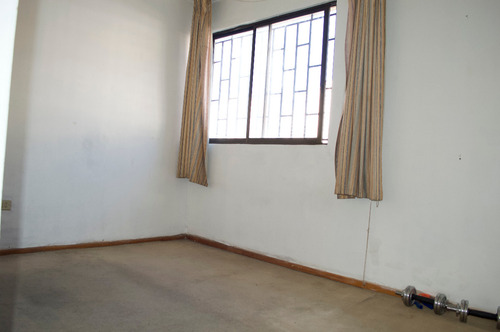 Venta Departamento O 2D en suite 2B 1E Quinta Vergara - Vi&ntilde;a Del Mar