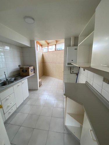 Arriendo Casa NP 5D en suite Walk-in cl&oacute;set 3B 2E 1B Montemar - Conc&oacute;n