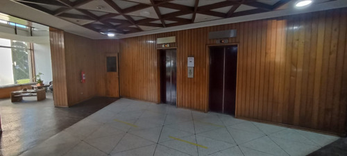 Venta Departamento NP 3D en suite 3B 1E Libertad - Vi&ntilde;a Del Mar