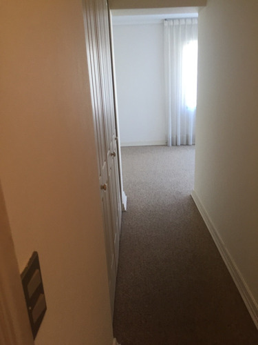 Venta Departamento 2D en suite Walk-in cl&oacute;set 2B 1E 1B Libertad - Vi&ntilde;a Del Mar