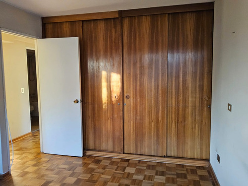 Venta Departamento 3D 2B 1E 1B Quinta Vergara - Vi&ntilde;a Del Mar