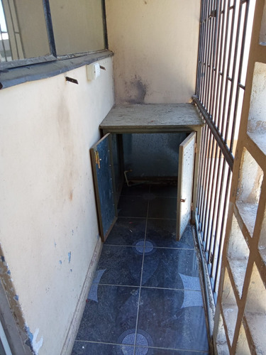 Venta Departamento NO 3D 2B 1E Quinta Vergara - Vi&ntilde;a Del Mar