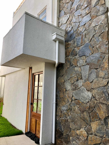 Venta Casa 4D 3B 2E Higuerillas - Conc&oacute;n