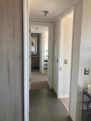 Arriendo Departamento P 2D en suite 2B 1E Re&ntilde;aca - Vi&ntilde;a Del Mar