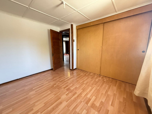 Venta Casa 4D 2B 3E Forestal - Vi&ntilde;a Del Mar
