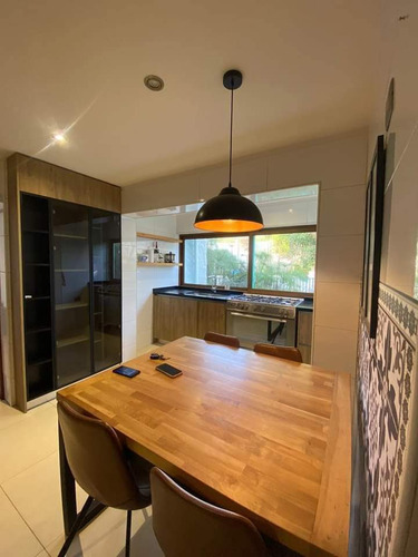 Arriendo Casa 6D 4B 4E 1B Montemar - Conc&oacute;n