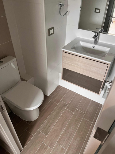 Arriendo Departamento 2D 2B 1E Re&ntilde;aca - Vi&ntilde;a Del Mar