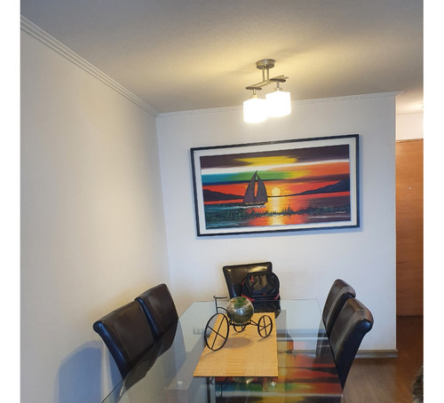 Venta Departamento NO 3D en suite 2B 1E 1B Libertad - Vi&ntilde;a Del Mar